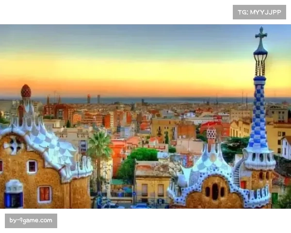 巴萨加速海外市场布局美国行商业活动频繁彰显全球化雄心