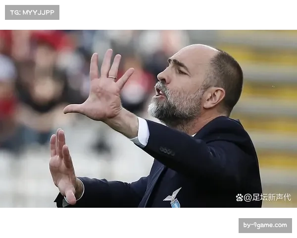 图多尔执掌尤文备受期待，斯帕莱蒂称其为出色教练