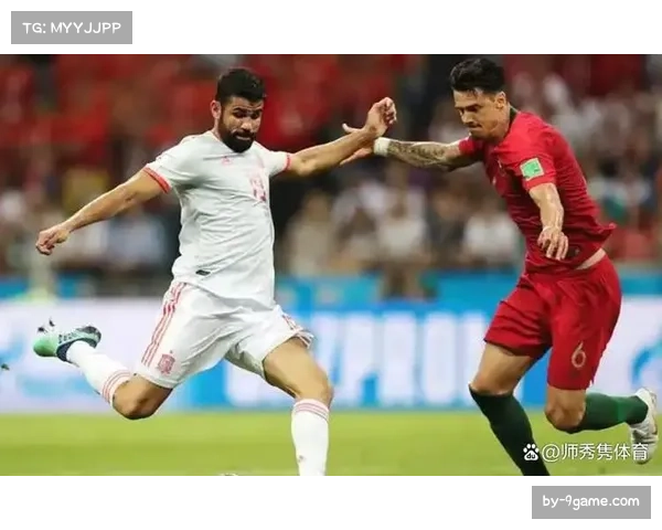 罗德里戈绝杀球稳定军心 皇马更衣室矛盾暂告段落