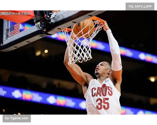 骑士全队三分命中率集体高于生涯平均 投篮运气成战绩助推器