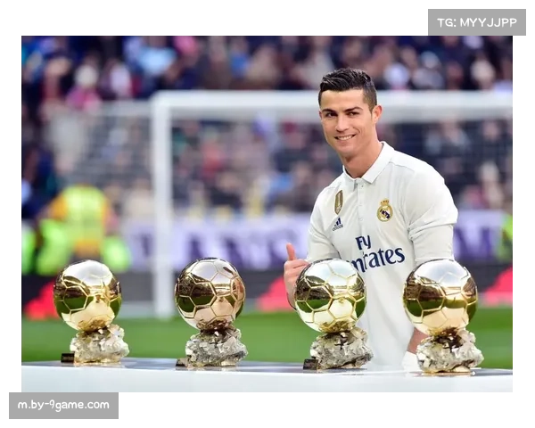 马竞签约24个商业协议总额1.56亿欧 仍不足皇马商业收入1-4