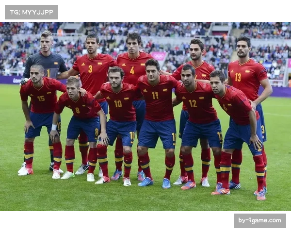 西班牙人新援恩贡戈伤情 边路核心缺阵对保级生死战的影响