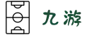 九游(中国)官方网站 - 九游游戏全平台娱乐中心 - BY NINE GAME
